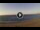 Webcam in Voltri, 0.1 km entfernt