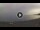 Webcam in Voltri, 2.5 mi away