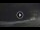 Webcam in Voltri, 2.5 mi away