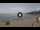 Webcam in Voltri, 6.3 mi away