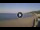 Webcam in Voltri, 17.7 mi away