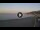 Webcam in Voltri, 2.7 mi away