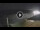 Webcam in Voltri, 4.2 mi away