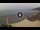 Webcam in Voltri, 13.9 km