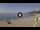 Webcam in Voltri, 7.1 km entfernt
