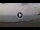 Webcam in Voltri, 2.5 mi away