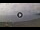 Webcam in Voltri, 5.7 mi away