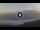 Webcam in Voltri, 15.7 mi away
