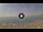 Webcam in Voltri, 4.2 mi away