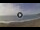 Webcam in Voltri, 0.1 mi away