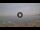 Webcam in Voltri, 1.9 mi away