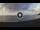 Webcam in Voltri, 1.9 mi away