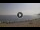 Webcam in Voltri, 0.1 mi away