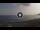 Webcam in Voltri, 12.5 mi away