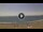 Webcam in Voltri, 1.9 mi away
