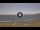 Webcam in Voltri, 5.5 mi away