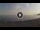 Webcam in Voltri, 3.9 mi away