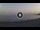 Webcam in Voltri, 3.2 mi away