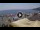 Webcam in Voltri, 4.9 km entfernt