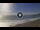 Webcam in Voltri, 0.1 mi away