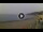 Webcam in Voltri, 12 km entfernt