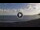 Webcam in Voltri, 0.1 mi away