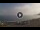 Webcam in Voltri, 1.9 mi away