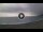 Webcam in Voltri, 3.6 km