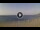 Webcam in Voltri, 6.3 mi away