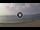 Webcam in Voltri, 0.6 mi away