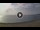 Webcam in Voltri, 14.4 mi away