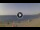 Webcam in Voltri, 16.5 km