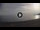 Webcam in Voltri, 0.1 km