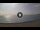 Webcam in Voltri, 37.4 km