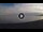 Webcam in Voltri, 0.1 km