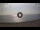 Webcam in Voltri, 37.4 km