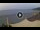 Webcam in Voltri, 7.1 km entfernt