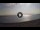 Webcam in Voltri, 2.5 mi away