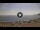 Webcam in Voltri, 4.9 km entfernt