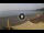 Webcam in Voltri, 0.1 mi away