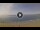 Webcam in Voltri, 9.7 km
