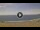 Webcam in Voltri, 9.7 km