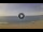 Webcam in Voltri, 2.1 km