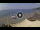 Webcam in Voltri, 12 km entfernt
