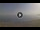 Webcam in Voltri, 6.3 mi away