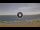 Webcam in Voltri, 9.1 mi away