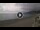 Webcam in Voltri, 0.7 km