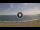 Webcam in Voltri, 4.9 km
