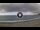 Webcam in Voltri, 15.7 mi away