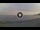 Webcam in Voltri, 1.9 mi away
